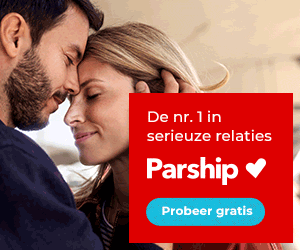 Parship Logo