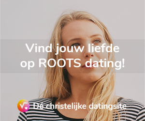 Roots Dating