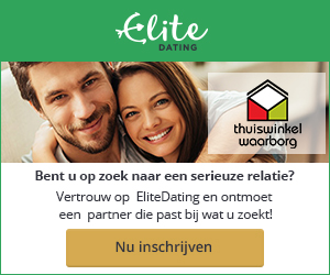 Elite Dating Logo