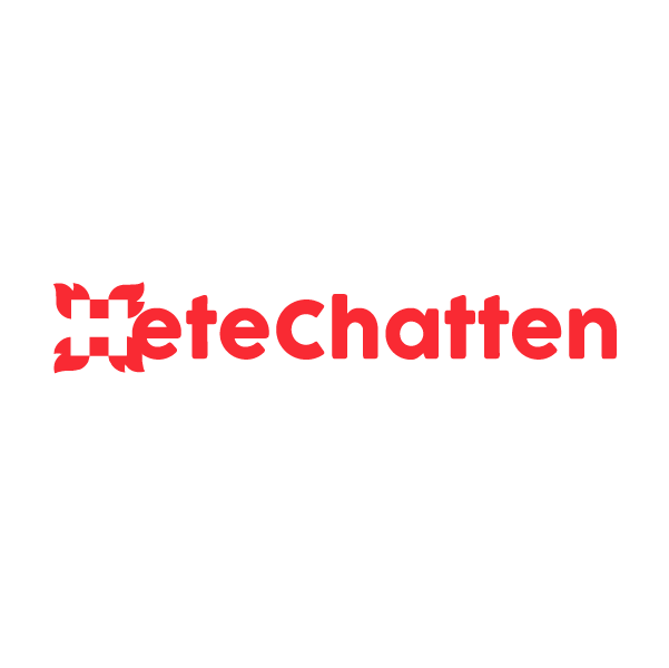 Hetechatten Logo