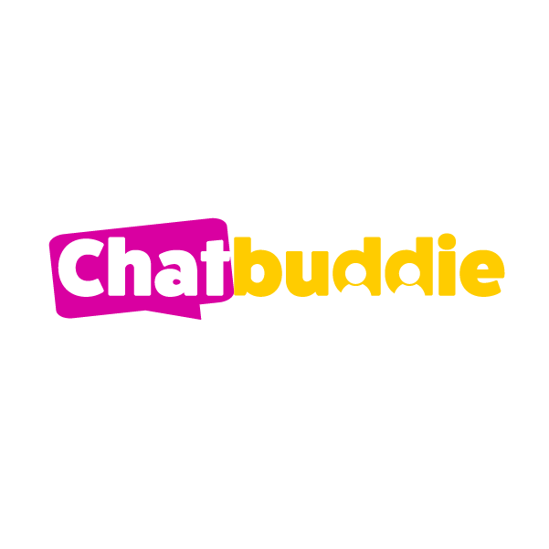 Chatbuddie