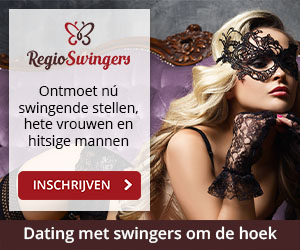 RegioSwingers Logo