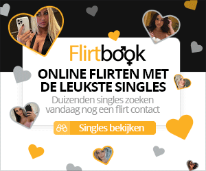 Flirtbook Logo