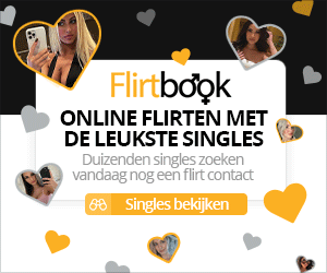 Flirtbook