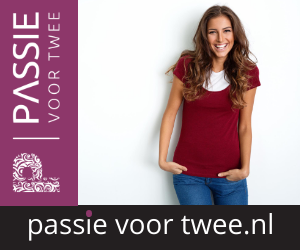 Passie Voor Twee